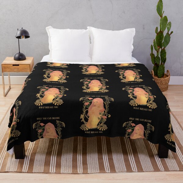 Item preview, Best floral design for a lifestyle designed and sold by floral2021.