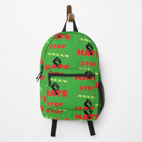 Item preview, Im not chinese designed and sold by jlicero.