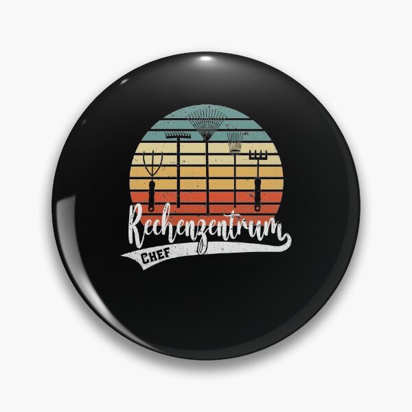 Item preview, Head Of The Gardener Gardening Data Center designed and sold by besTmanuFacture.
