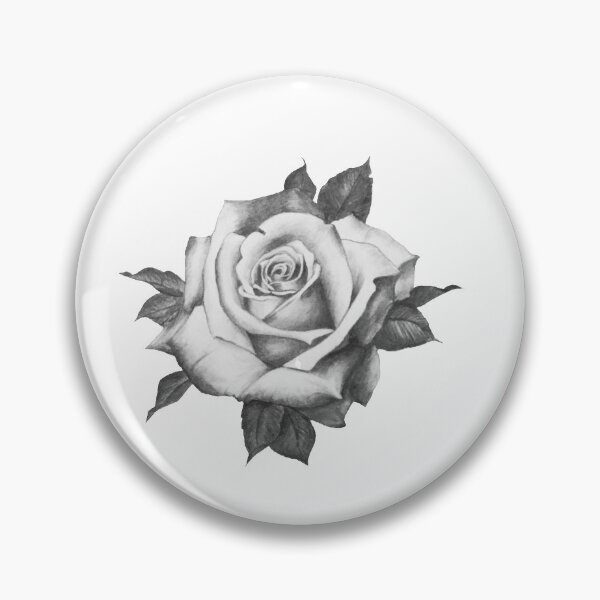 Item preview, Graphic Roses designed and sold by EliteArtists.
