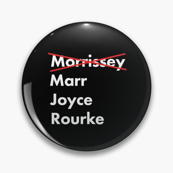 Item preview, The Smiths Surnames designed and sold by Frog2aPrints.