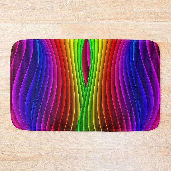 Item preview, abstract designed and sold by TatianaAn.