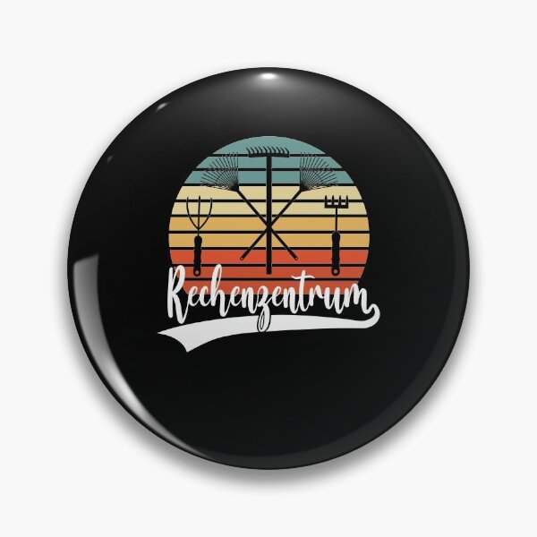 Item preview, Head Of The Gardener Gardening Data Center designed and sold by besTmanuFacture.