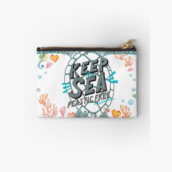 Item preview, Keep the sea designed and sold by Kokosammy.