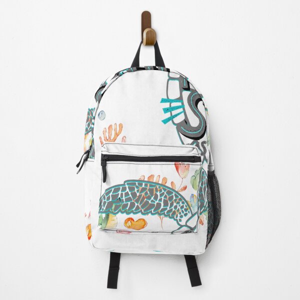 Item preview, Keep the sea designed and sold by Kokosammy.