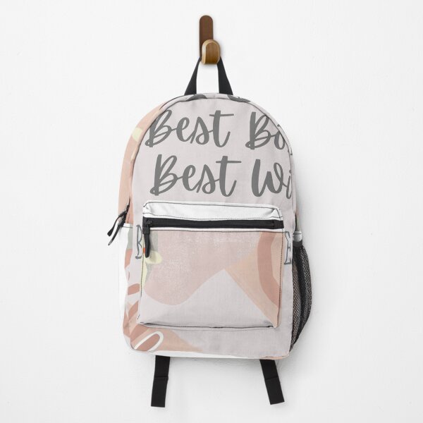 Item preview, Best Boss, Best Wife, Best Mom Ever designed and sold by ForeverInColors.
