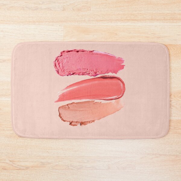 Item preview, Smear Cosmetic designed and sold by AETHERFORM Design.
