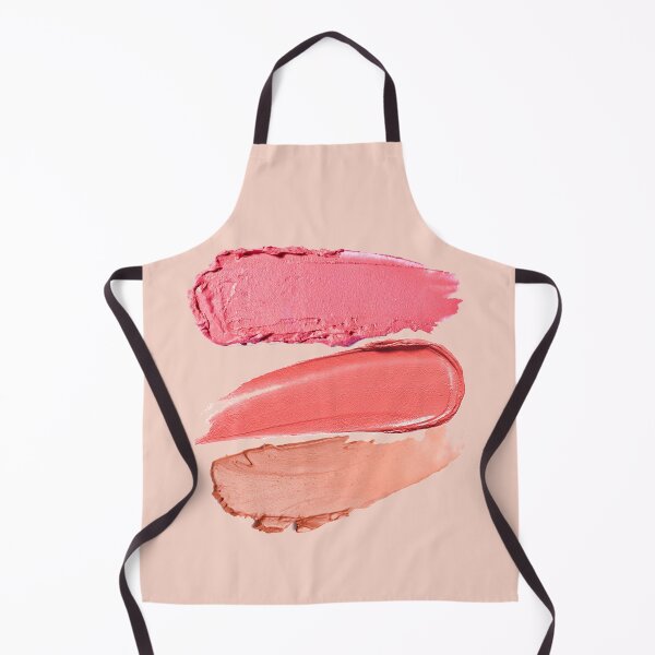 Item preview, Smear Cosmetic designed and sold by AETHERFORM Design.