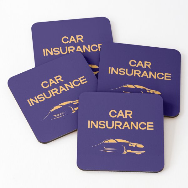 Item preview, Car Insurance Quotes designed and sold by abdoabdo1995.