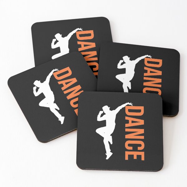 Item preview, International Dance Day Celebration,  Dancing Occasion designed and sold by magicos1.