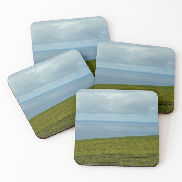 Item preview, Tea plantation Gorreana, Sao Miguel island, Azores travel destination. designed and sold by AylaHarbich.
