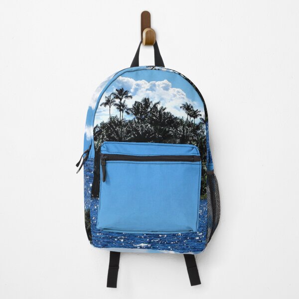 Item preview, Amazon, island in the river designed and sold by SEEMUELLER.