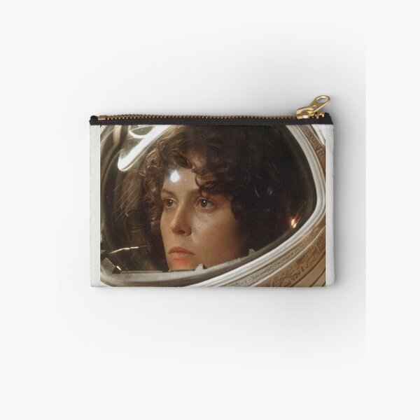 Item preview, Alien - Ridley Scott designed and sold by Christyptzy.