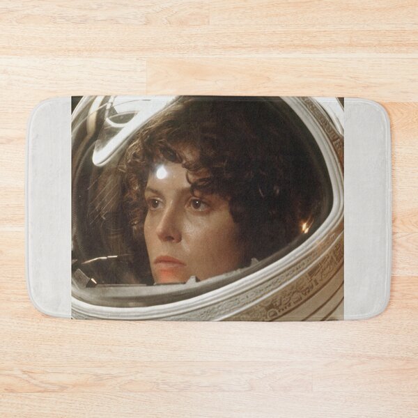 Item preview, Alien - Ridley Scott designed and sold by Christyptzy.