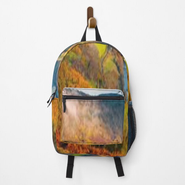 Item preview, wye valley england/wales designed and sold by nigejohn.