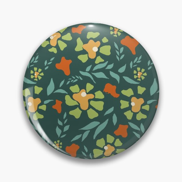 Item preview, retro pattern design designed and sold by cemreyigitsahin.