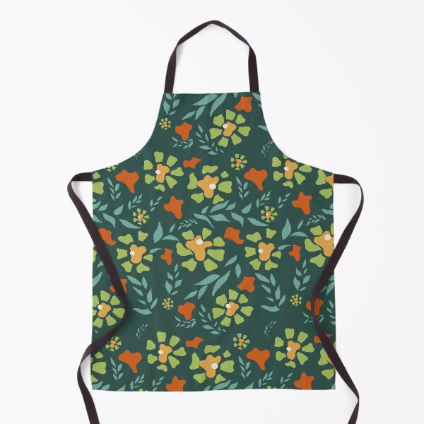Item preview, retro pattern design designed and sold by cemreyigitsahin.
