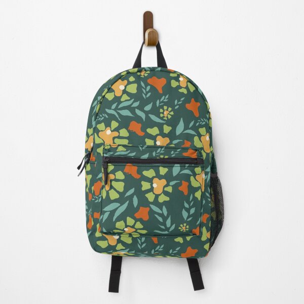 Item preview, retro pattern design designed and sold by cemreyigitsahin.