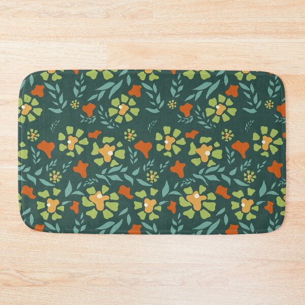 Item preview, retro pattern design designed and sold by cemreyigitsahin.