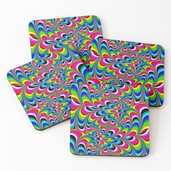 Item preview,  colors designed and sold by TatianaAn.