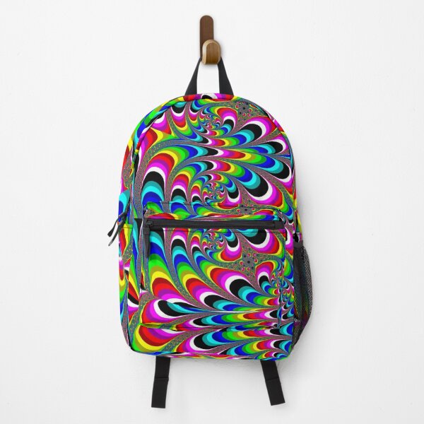 Item preview, colors designed and sold by TatianaAn.
