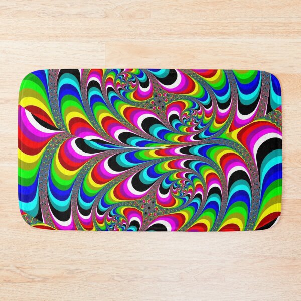 Item preview,  colors designed and sold by TatianaAn.