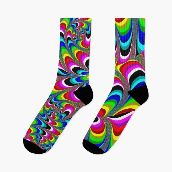 Item preview,  colors designed and sold by TatianaAn.