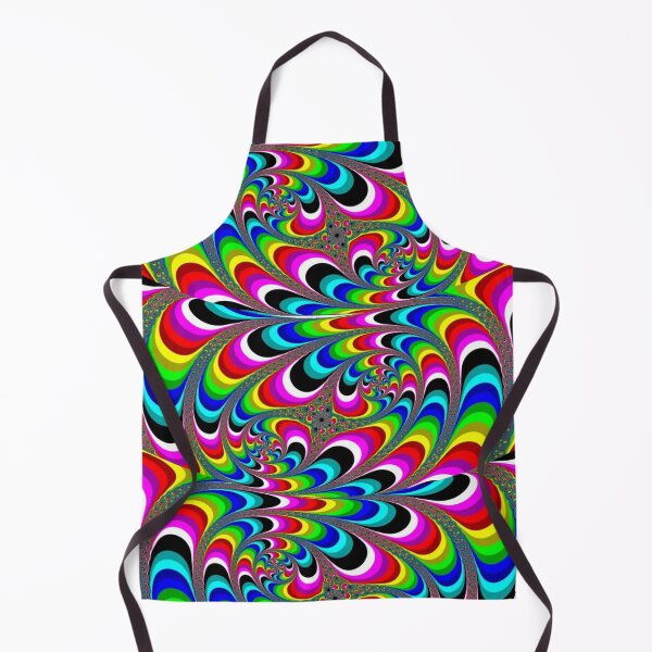 Item preview, colors designed and sold by TatianaAn.