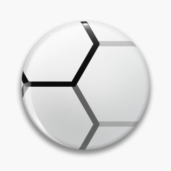 Item preview, Hiveshare designed and sold by hiveshare.