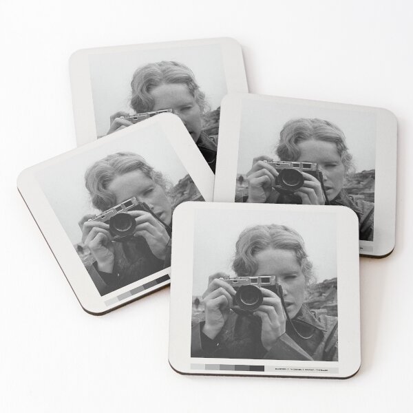 Item preview,  Persona - Ingmar Bergman designed and sold by Christyptzy.