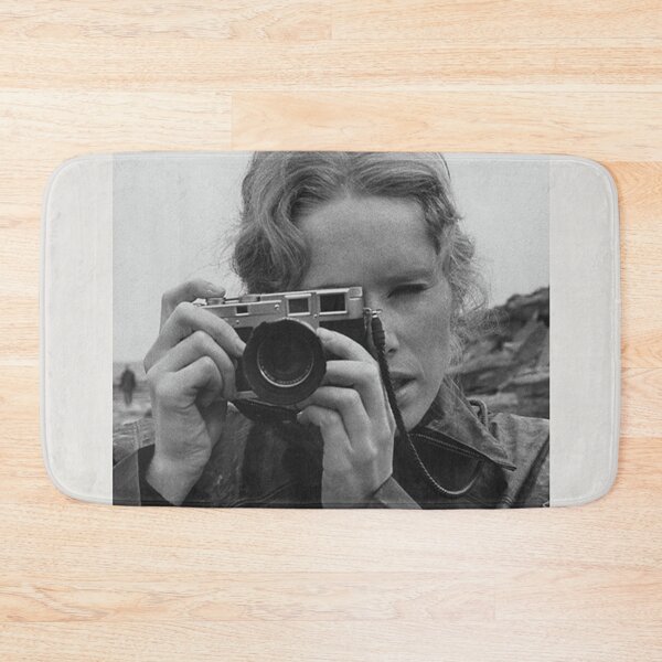 Item preview,  Persona - Ingmar Bergman designed and sold by Christyptzy.