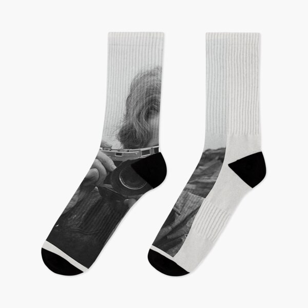 Item preview,  Persona - Ingmar Bergman designed and sold by Christyptzy.
