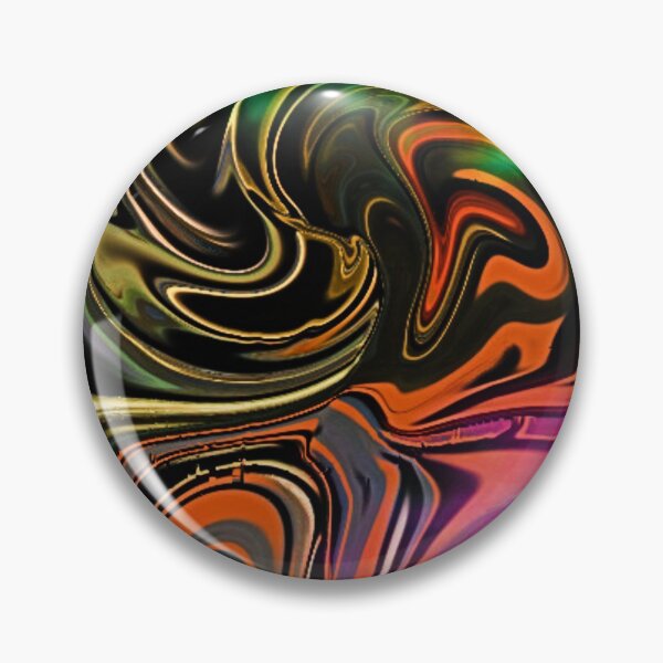Item preview, #Virtual Development Disco designed and sold by Aquila Light Pictures.