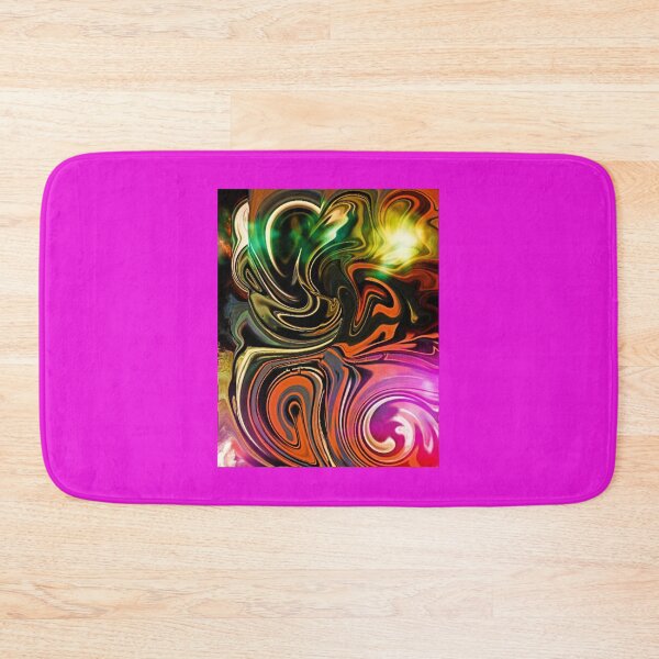 Item preview, #Virtual Development Disco designed and sold by Aquila Light Pictures.