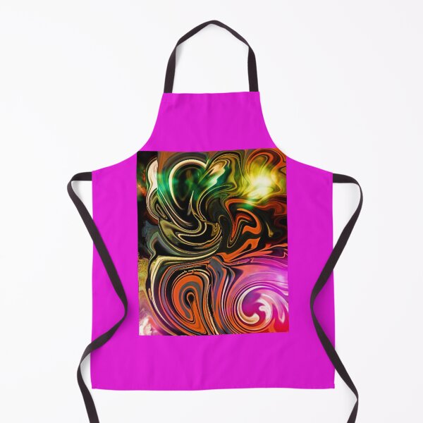 Item preview, #Virtual Development Disco designed and sold by Aquila Light Pictures.