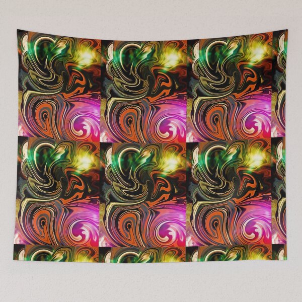 Item preview, #Virtual Development Disco designed and sold by Aquila Light Pictures.