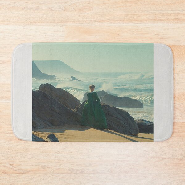 Item preview,  Portrait of a Lady on Fire - Celine Sciamma designed and sold by Christyptzy.