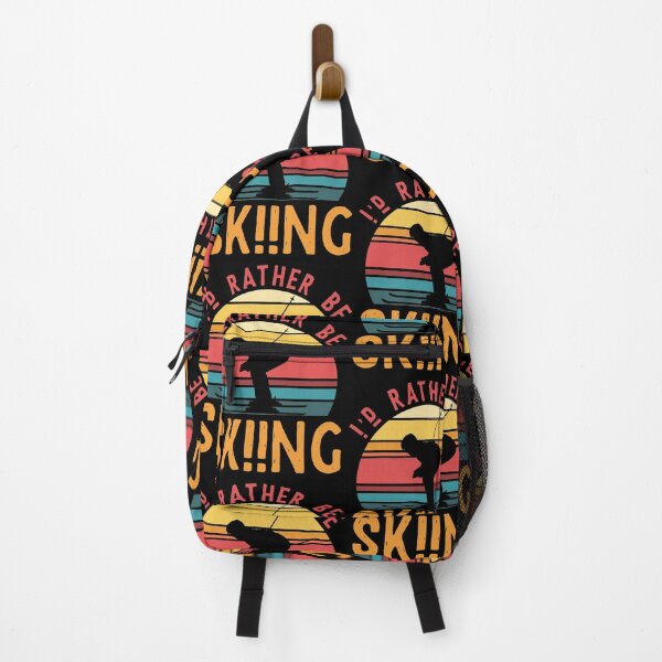 Item preview, To ski designed and sold by ankarsdesign.