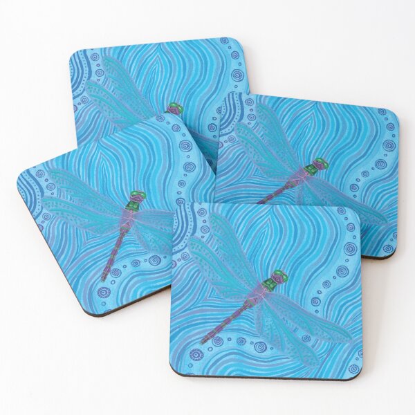 Item preview, Transformation designed and sold by Kahlie-lockyer.