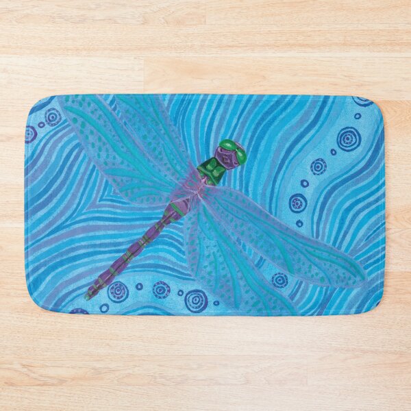 Item preview, Transformation designed and sold by Kahlie-lockyer.
