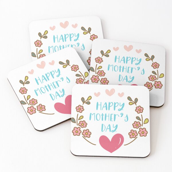 Item preview, Happy Mother's Day designed and sold by greatshoot.