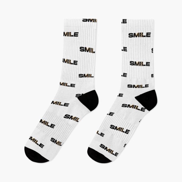 Item preview, SMILE (Korean Design) designed and sold by sofianelallem.