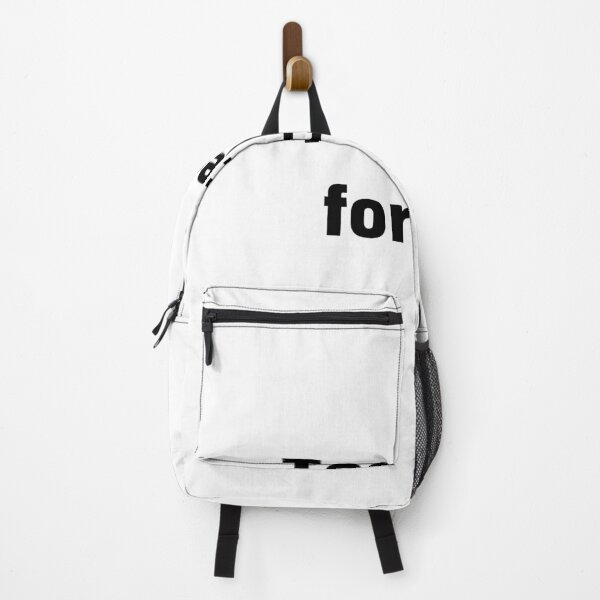 Item preview, Too tired for this designed and sold by Tamar Yanez.