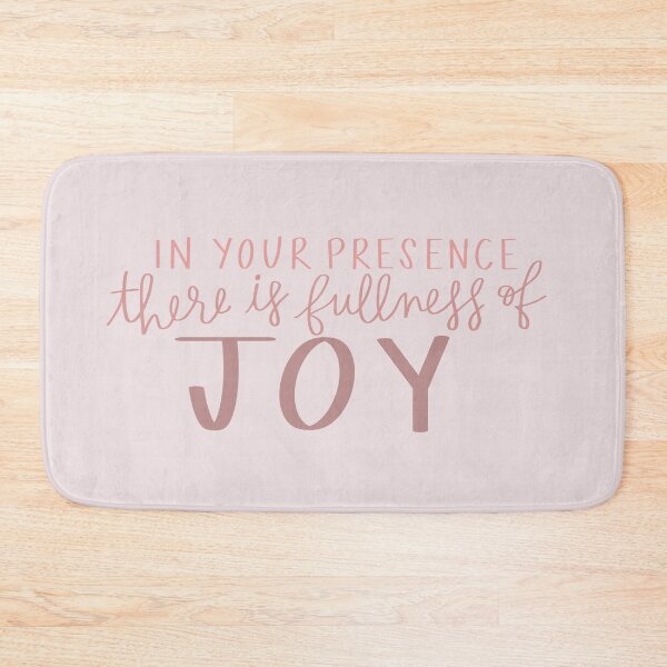 Item preview, Psalm 16:11 designed and sold by hsjdesigns.