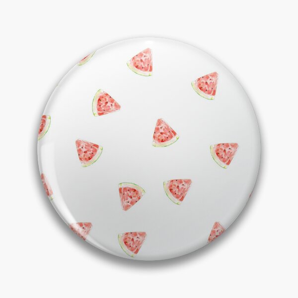 Item preview, Melon Melon Watermelon designed and sold by Starz30.