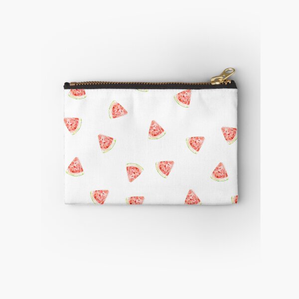 Item preview, Melon Melon Watermelon designed and sold by Starz30.