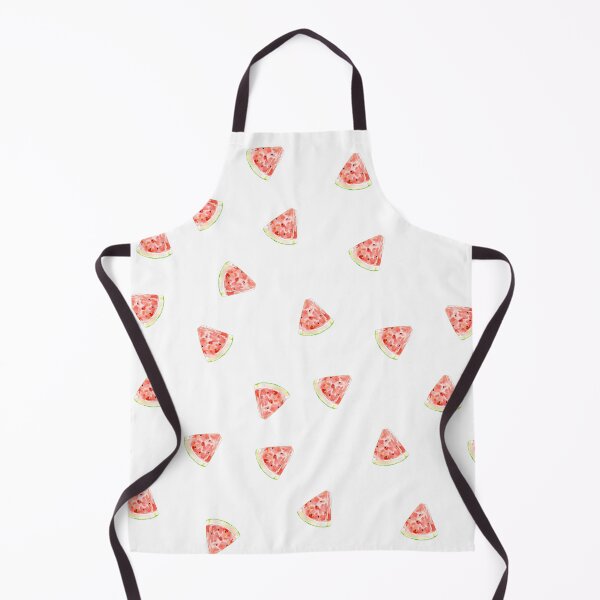 Item preview, Melon Melon Watermelon designed and sold by Starz30.