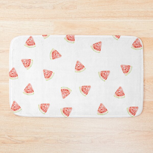 Item preview, Melon Melon Watermelon designed and sold by Starz30.