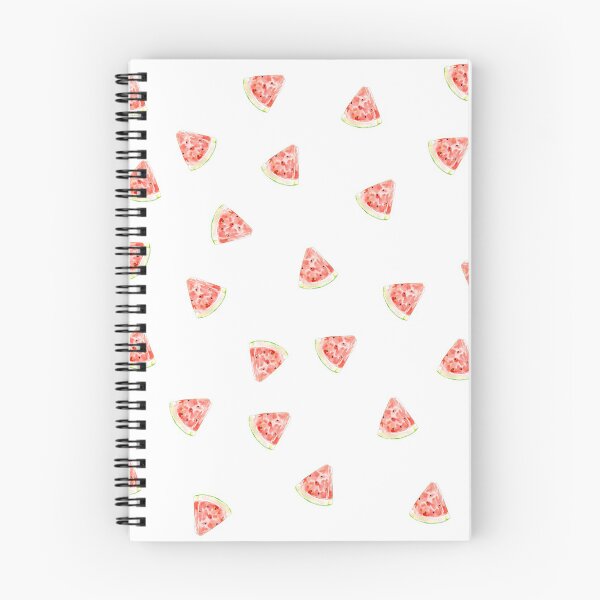 Item preview, Melon Melon Watermelon designed and sold by Starz30.