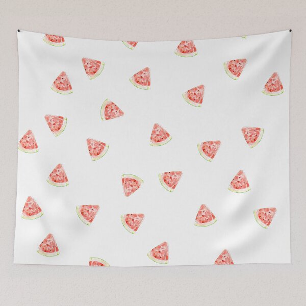 Item preview, Melon Melon Watermelon designed and sold by Starz30.